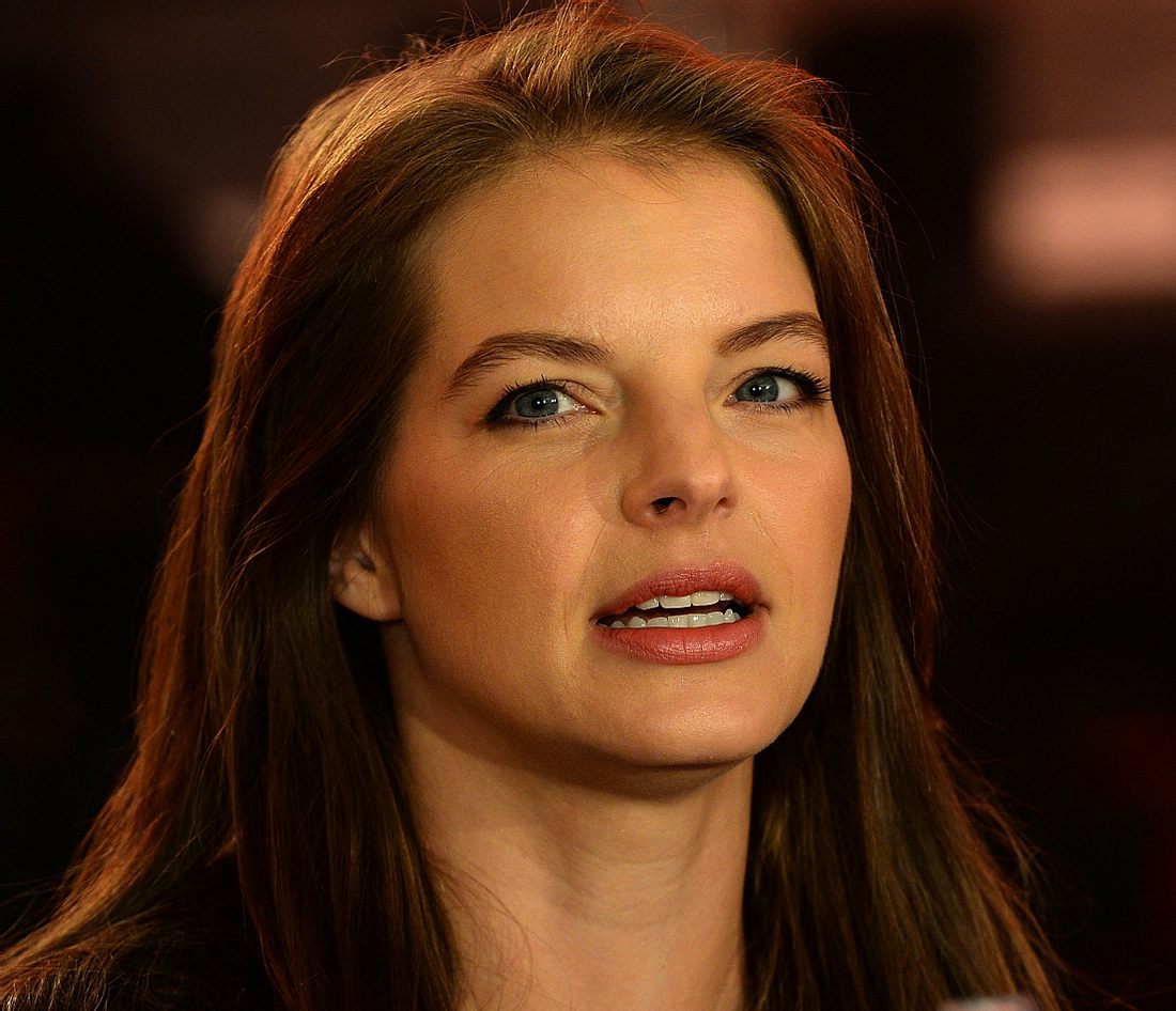 yvonne catterfeld grosse angst im urlaub intouch