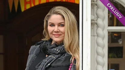 Yvonne Woelke