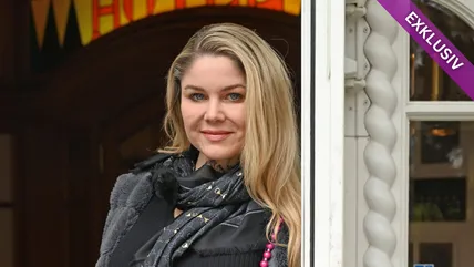 Yvonne Woelke