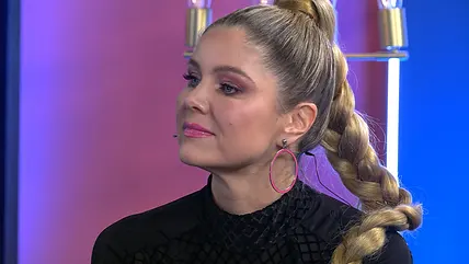 Yvonne Woelke