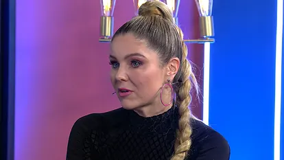 Yvonne Woelke