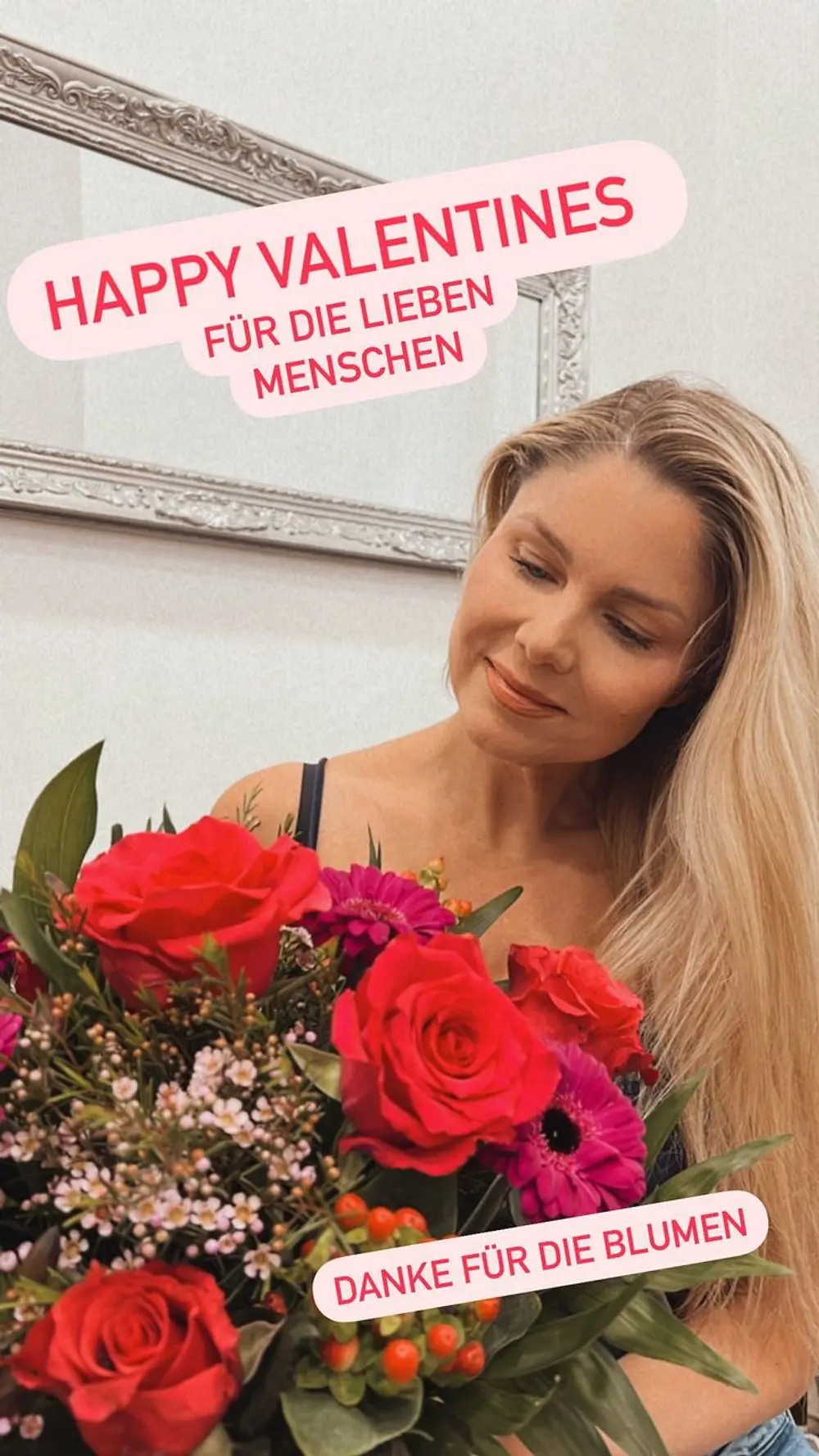Yvonne Woelke Yvonne Woelke