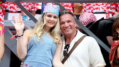 Yvonne Woelke & Peter Klein