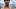 Zac Efron: Seine neue Frisur spaltet die Gemüter - Foto: Instagram/ Zac Efron