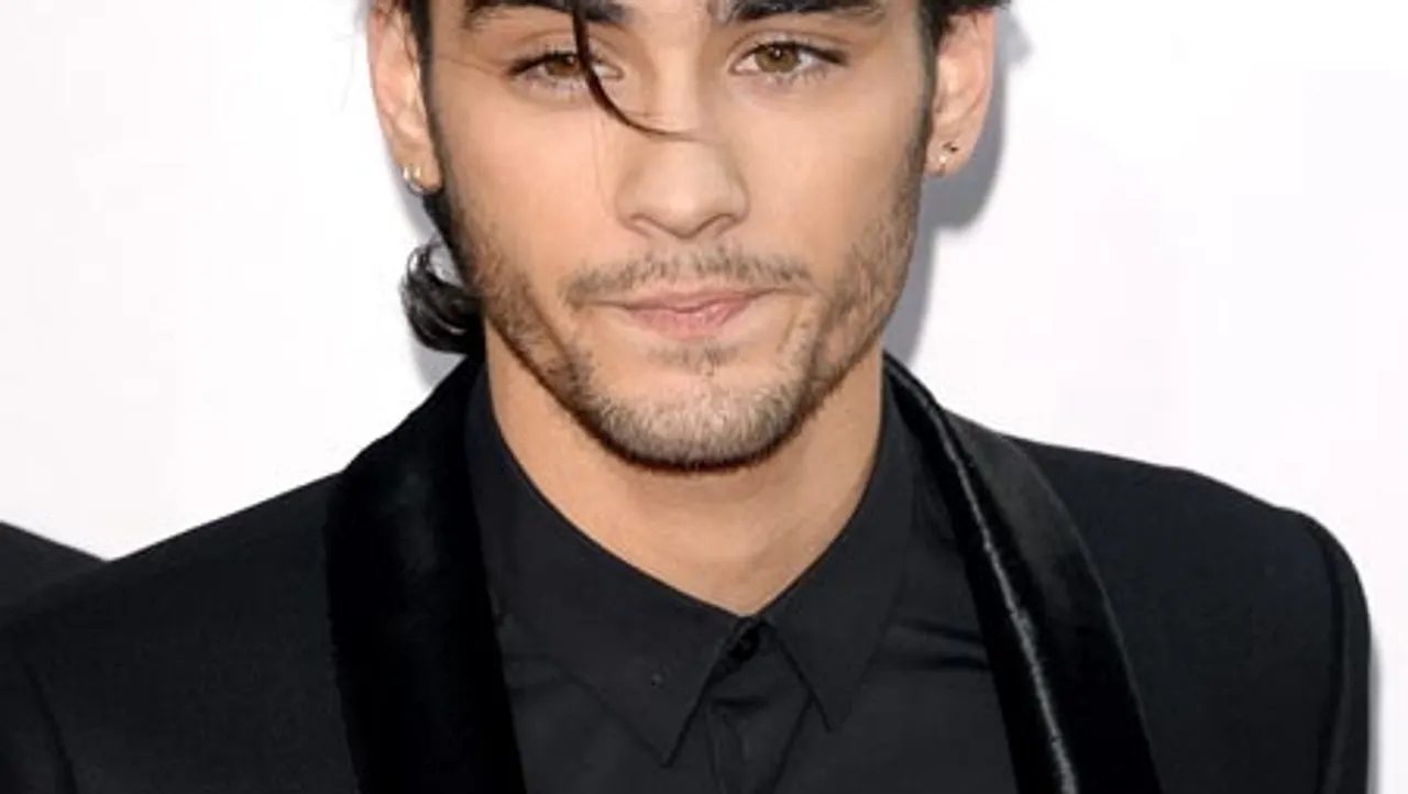 Zayn Malik arbeitete nach &quot;One Direction&quot;-Ausstieg an seinem Solo-Album