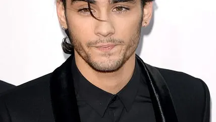 Zayn Malik arbeitete nach &quot;One Direction&quot;-Ausstieg an seinem Solo-Album