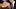 Bekommen Catherine Zeta-Jones und Ehemann Michael Douglas bald ihr drittes gemeinsames Kind? - Foto: getty images