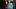 Gilmore Girls Lauren Graham und Melissa McCarthy: Zoff wegen Geld - Foto: Getty Images