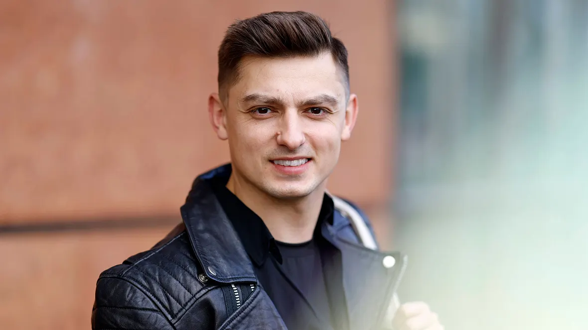 Zsolt Sándor Cseke Zsolt Sándor Cseke